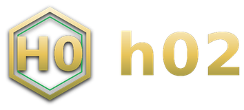 h02 logo